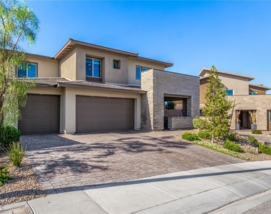 12332 Switchgrass Avenue - Photo Thumbnail 2