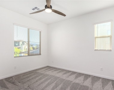 12332 Switchgrass Avenue - Photo Thumbnail 26