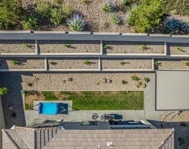 12332 Switchgrass Avenue - Photo Thumbnail 45