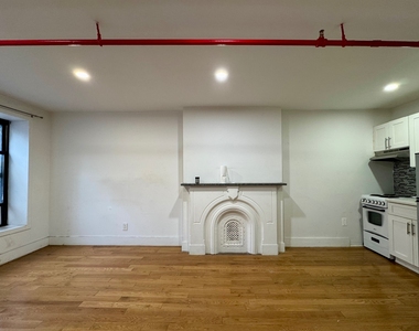 9 West 129th Street - Photo Thumbnail 5
