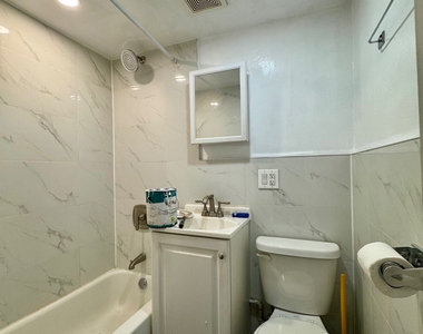 9 West 129th Street - Photo Thumbnail 8