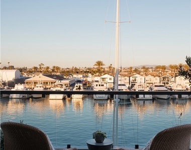 2230 Newport Boulevard - Photo Thumbnail 18