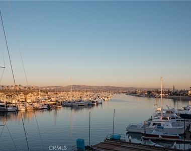 2230 Newport Boulevard - Photo Thumbnail 21