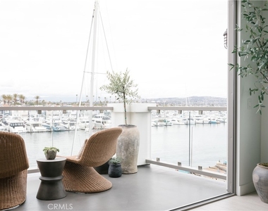 2230 Newport Boulevard - Photo Thumbnail 1