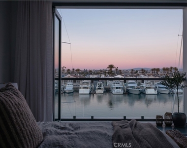 2230 Newport Boulevard - Photo Thumbnail 10