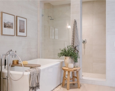 2230 Newport Boulevard - Photo Thumbnail 13