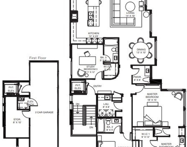 2230 Newport Boulevard - Photo Thumbnail 22