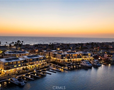 2230 Newport Boulevard - Photo Thumbnail 19