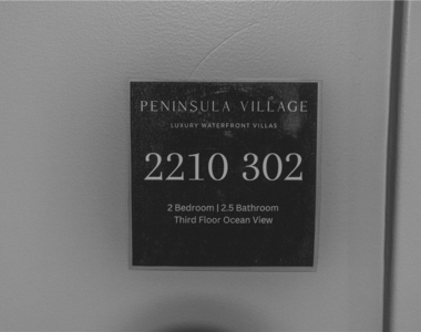 2210 Newport Boulevard - Photo Thumbnail 22