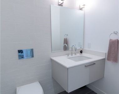 2210 Newport Boulevard - Photo Thumbnail 16