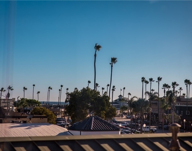 2210 Newport Boulevard - Photo Thumbnail 20