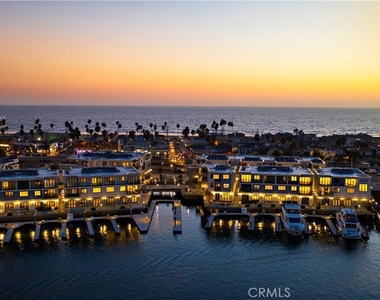 2280 Newport Boulevard - Photo Thumbnail 13