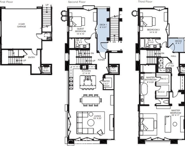 2280 Newport Boulevard - Photo Thumbnail 10