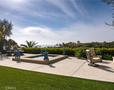 6 Surfspray Bluff - Photo Thumbnail 33