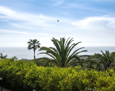 6 Surfspray Bluff - Photo Thumbnail 2