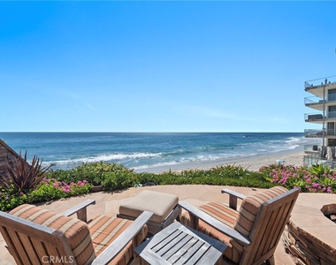 1603 S Coast Hwy - Photo Thumbnail 23