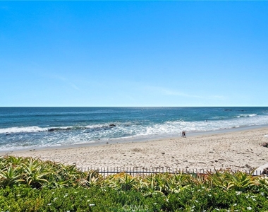 1603 S Coast Hwy - Photo Thumbnail 24