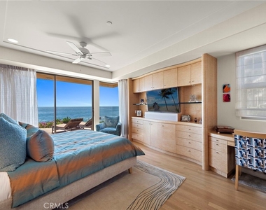 1603 S Coast Hwy - Photo Thumbnail 12