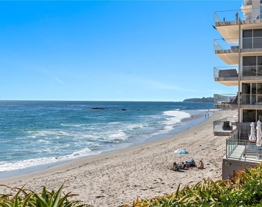 1603 S Coast Hwy - Photo Thumbnail 26