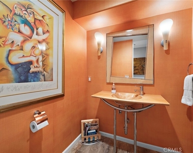 1603 S Coast Hwy - Photo Thumbnail 11
