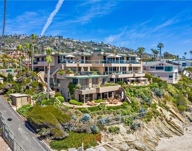1603 S Coast Hwy - Photo Thumbnail 30