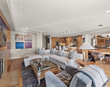 1603 S Coast Hwy - Photo Thumbnail 7