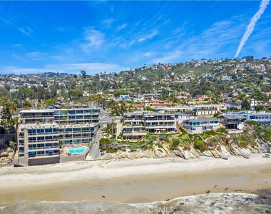 1603 S Coast Hwy - Photo Thumbnail 31