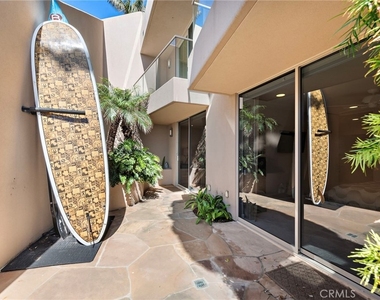 1603 S Coast Hwy - Photo Thumbnail 25