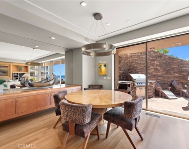 1603 S Coast Hwy - Photo Thumbnail 10