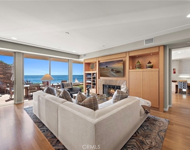 1603 S Coast Hwy - Photo Thumbnail 5