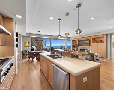 1603 S Coast Hwy - Photo Thumbnail 2