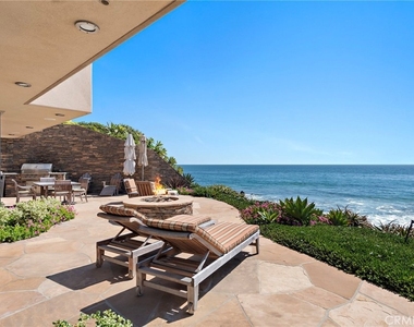 1603 S Coast Hwy - Photo Thumbnail 21