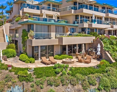 1603 S Coast Hwy - Photo Thumbnail 29