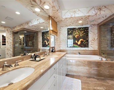 1603 S Coast Hwy - Photo Thumbnail 15