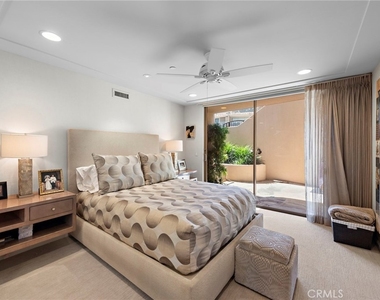 1603 S Coast Hwy - Photo Thumbnail 20