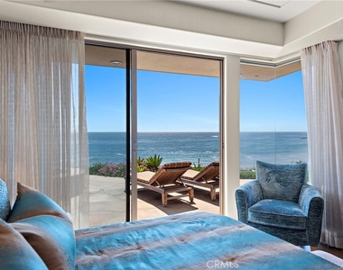 1603 S Coast Hwy - Photo Thumbnail 14