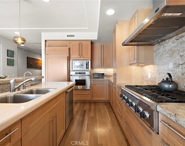 1603 S Coast Hwy - Photo Thumbnail 4