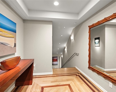 1603 S Coast Hwy - Photo Thumbnail 1