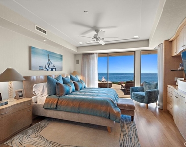 1603 S Coast Hwy - Photo Thumbnail 13