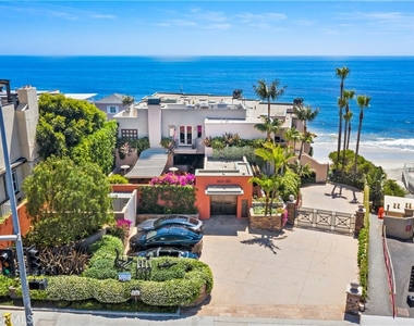1603 S Coast Hwy - Photo Thumbnail 33