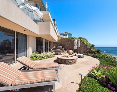 1603 S Coast Hwy - Photo Thumbnail 22