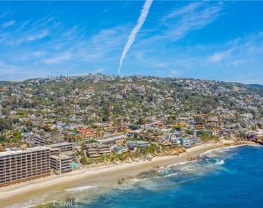 1603 S Coast Hwy - Photo Thumbnail 32