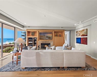 1603 S Coast Hwy - Photo Thumbnail 9