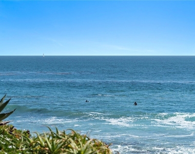1603 S Coast Hwy - Photo Thumbnail 27