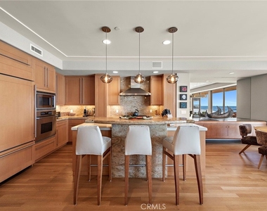 1603 S Coast Hwy - Photo Thumbnail 3