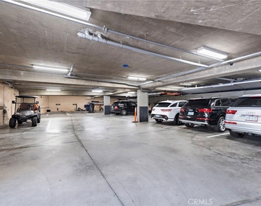 1603 S Coast Hwy - Photo Thumbnail 28
