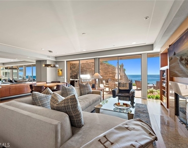 1603 S Coast Hwy - Photo Thumbnail 6