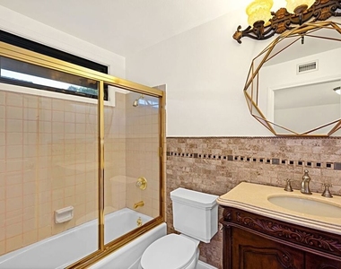16581 Via Floresta - Photo Thumbnail 42