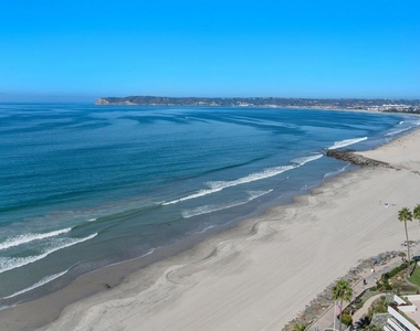 1730 Avenida Del Mundo - Photo Thumbnail 8