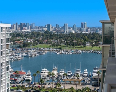 1730 Avenida Del Mundo - Photo Thumbnail 15